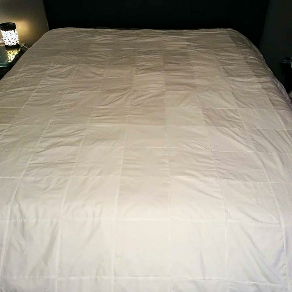 Quilt
